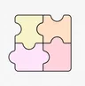 Ảnh hồ sơ của Puzzle