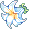 CarefulCanaryのプロフィール画像