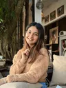 Ảnh hồ sơ của Neha Guinesh