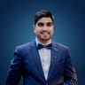 Ảnh hồ sơ của Meraz Khan