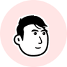 Ảnh hồ sơ của any-think