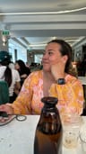 Ảnh hồ sơ của Zoë