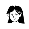 The Utility Projectのプロフィール画像
