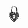 Ảnh hồ sơ của Lock + Key