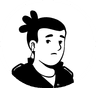 Ảnh hồ sơ của Jesse