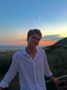 Lucas Breugem 的個人檔案照片