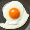 Eggのプロフィール画像
