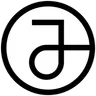 JamexCEOのプロフィール画像