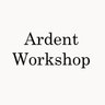 Ảnh hồ sơ của Ardent Workshop