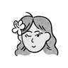 Sam's Notesのプロフィール画像