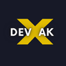 Ảnh hồ sơ của Ak Development