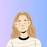 UsefulPlannerのプロフィール画像