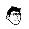 Brettのプロフィール画像