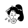 Yuwenのプロフィール画像