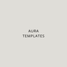 Ảnh hồ sơ của Aura Templates