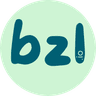Bretzel.ioのプロフィール画像