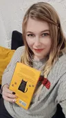 Ảnh hồ sơ của Vikky Deniz