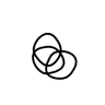 Resonance Atelierのプロフィール画像