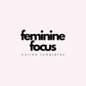 Feminine Focusのプロフィール画像
