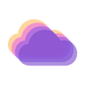 Ảnh hồ sơ của raycloud