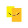 EasyPeasyのプロフィール画像