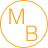Ảnh hồ sơ của Maze Bright