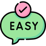 Make It Simpleのプロフィール画像