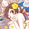 jesssicaのプロフィール画像