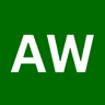 Ảnh hồ sơ của AMIIC Wealth