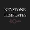 Keystone Templatesのプロフィール画像