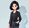 Ảnh hồ sơ của Amee Bhavsar