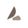 Ảnh hồ sơ của ae architecture