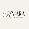 Amara Digital Studioのプロフィール画像