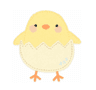Ảnh hồ sơ của The SaaSy Chick