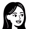 Ảnh hồ sơ của Smart Notion