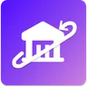 Ảnh hồ sơ của BankSync