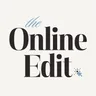 Ảnh hồ sơ của The Online Edit | Nicole