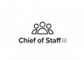 Ảnh hồ sơ của Chief of Staff