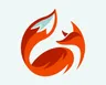 Ảnh hồ sơ của Quanta - QA tools for future