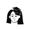 Zoeのプロフィール画像