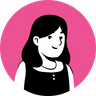Summer Changのプロフィール画像