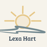 Ảnh hồ sơ của Lexa Hart