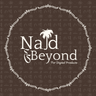 Ảnh hồ sơ của Najd & Beyond