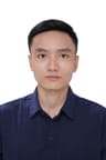 Ảnh hồ sơ của Takaz Cao