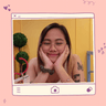 Ảnh hồ sơ của Justine Ignacio
