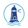 Ảnh hồ sơ của Blue Lighthouse Labs