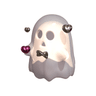itspeachのプロフィール画像