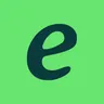 Essential Notionのプロフィール画像