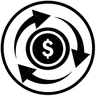 Ảnh hồ sơ của Creative Cashflow