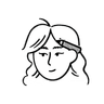 Emer O'Connorのプロフィール画像